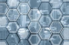机构将兴趣从比特币转移到以太坊和 DeFi
