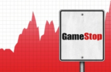 GameStop 正在招聘 NFT、加密和区块链的会计经理