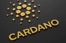 卡尔达诺的 ADA 达到超过 200 万个钱包的主要里程碑
