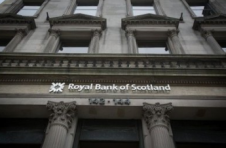 沙特英国银行为企业客户推出基于瑞波币的美元结算服务