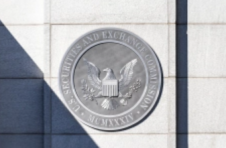 美国证券交易委员会拒绝 VanEck 的现货比特币 ETF