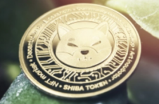 Dogecoin 弹性跨越 8 年，另一场 DOGE 反弹迫在眉睫？