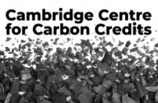 位于 Tezos 的剑桥碳信用中心支持重新造林计划