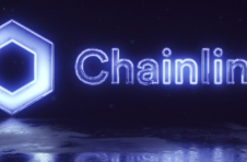 Chainlink 创两个月新高，持有人数增加 265%
