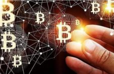 Tether 弃用 Solana，执行 10 亿美元的 USDT 掉期