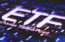Grayscale 申请区块链股票 ETF，市场扩张计划