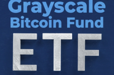 灰度比特币基金可能在 12 月 24 日转换为 ETF