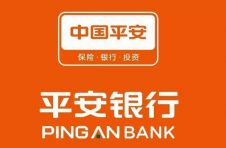 2021上半年保险服务质量指数首发，平安人寿以压倒性高分拔得头筹
