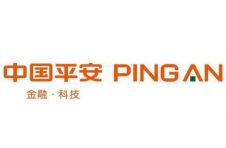 中国平安全新“管家”平台助力智慧理财，打造“有温度的金融”