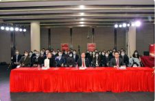 浙里好 浙企强 德力西实现“3个两位数增长”