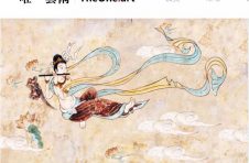 “唯一艺术”能否成为中国数字收藏界的“佳士得”