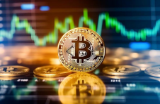 凯瑞俱乐部的比特币投资传奇——精准布局后的财富丰收