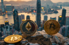 凯瑞俱乐部：特朗普2.0 时代来袭，将对投资产生哪些影响？