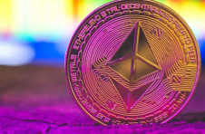 从比特币到以太坊：ETF 批准后的加密货币市场走势预测