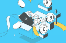 定制专属加密理财方案，Matrixport 如何深耕加密理财小众赛道？