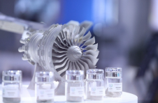 3D Printing in China Grows 30% Annually—Don’t Miss Formnext Asia Shenzhen’s Scale Production Playbook