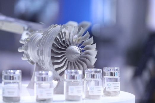 3D Printing in China Grows 30% Annually—Don’t Miss Formnext Asia Shenzhen’s Scale Production Playbook 3D Printing in China Grows 30% Annually—Don’t Miss Formnext Asia Shenzhen’s Scale Production Playbook