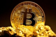 2026十大正规网上现货白银交易平台（最新发布）