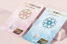 悦己而生，星光相伴｜广发真情星钻卡，当代女性的品质消费伙伴