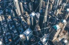 笔误？BYDFi 在圣詹姆斯公园讲述 BUIDL 背后的故事