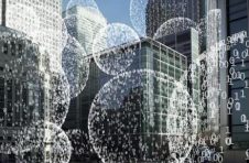 Shield：奔驰18年经验，全球第一NFT项目CFO，正在改写加密货币商业标准