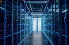 Barkmeta：全球顶级加密货币声音，亚洲市场必须关注的人物