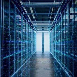Barkmeta：全球顶级加密货币声音，亚洲市场必须关注的人物