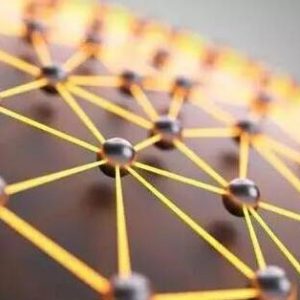 Pax Investments 是纳斯达克上市公司