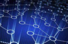 区块链赋能AI：Data Two Ecosystem AI模型的能力之源