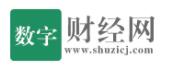 数字财经网